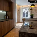 Apartment Central Park