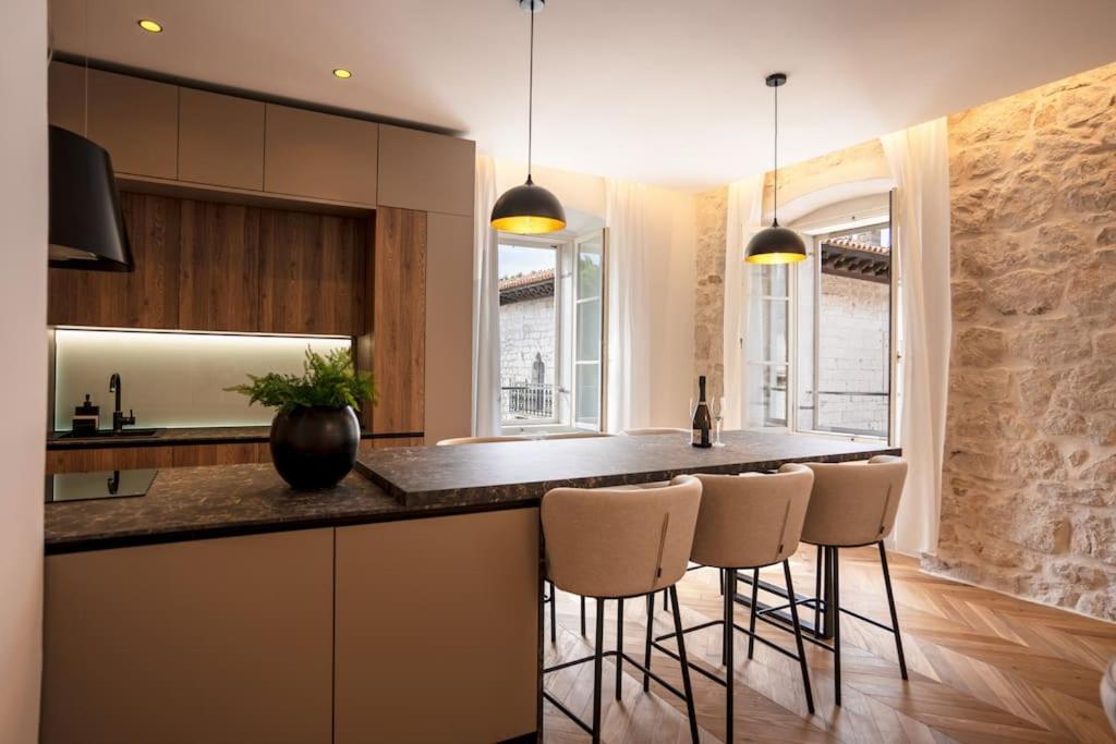 Apartman Park Porec